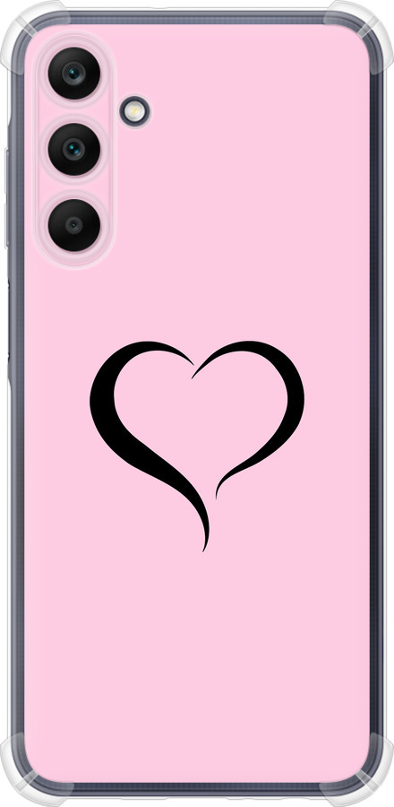 Серце 1