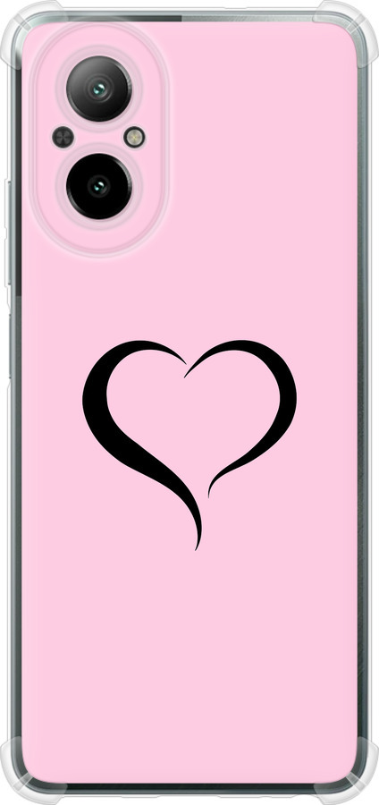 Серце 1