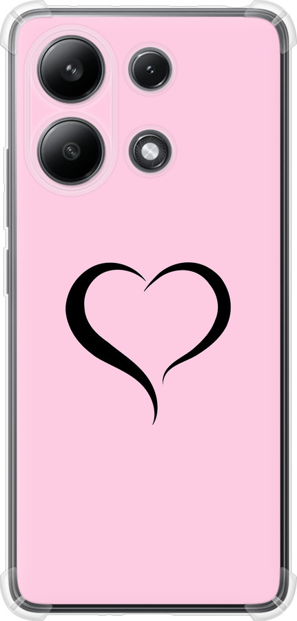 Серце 1