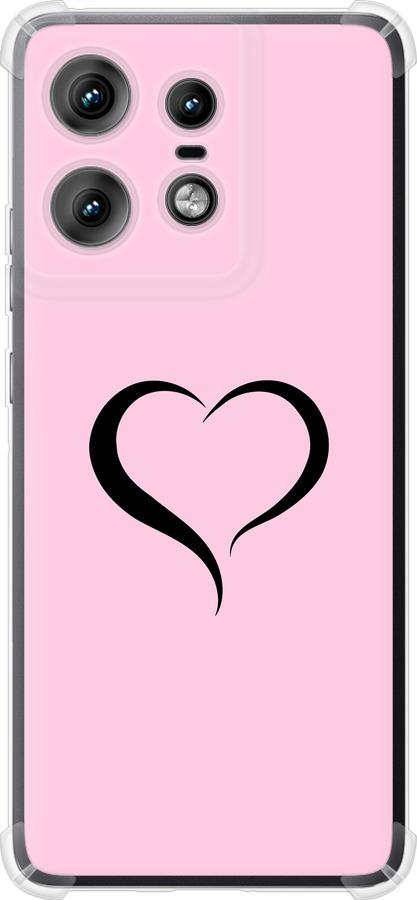 Серце 1