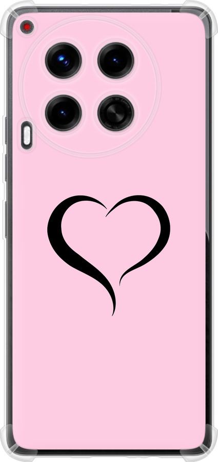 Серце 1