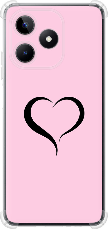 Серце 1