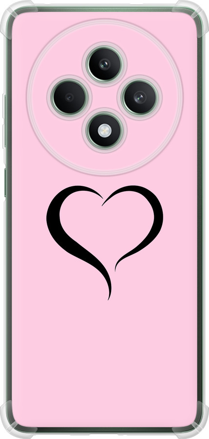 Серце 1