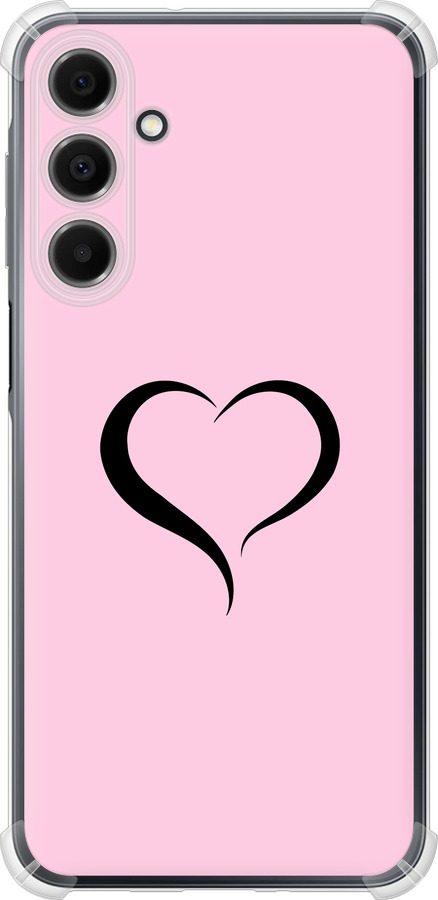 Серце 1