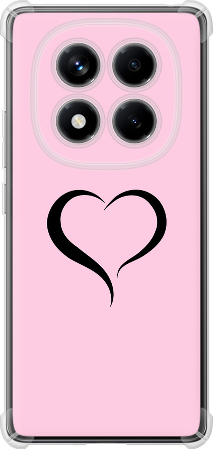 Серце 1