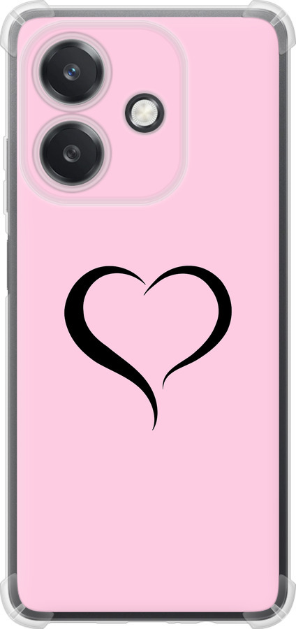 Серце 1