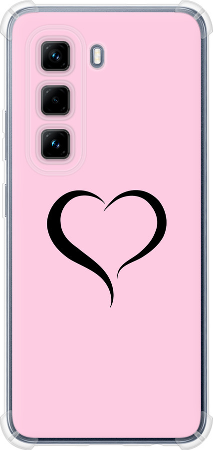 Серце 1