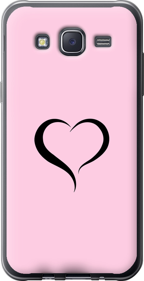 Серце 1
