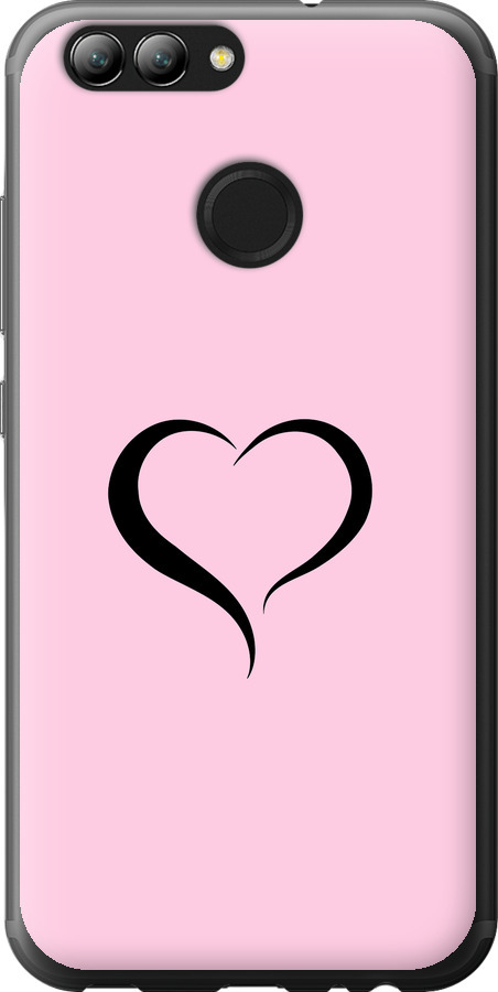 Серце 1