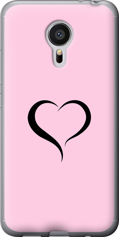 Серце 1