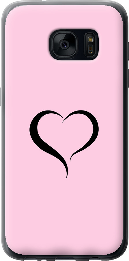 Серце 1