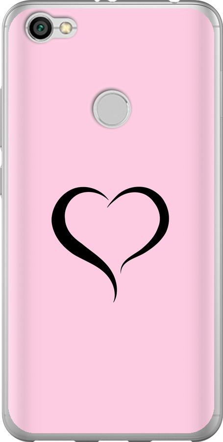 Серце 1