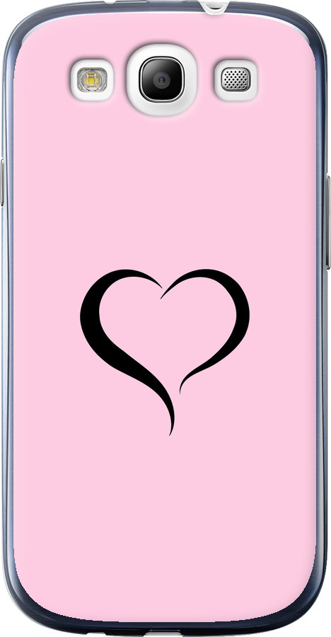 Серце 1