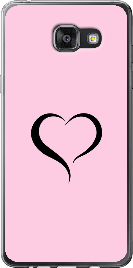 Серце 1