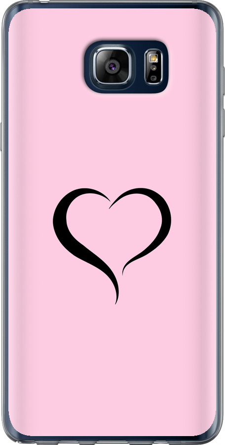 Серце 1