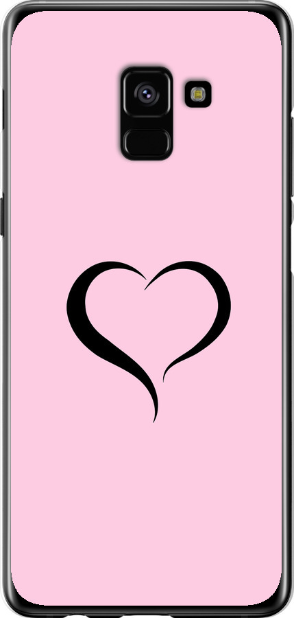 Серце 1