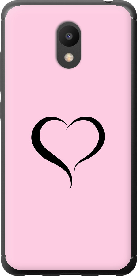 Серце 1
