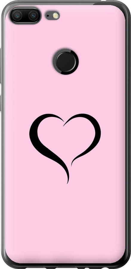 Серце 1