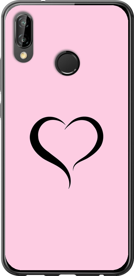 Серце 1