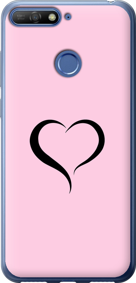 Серце 1