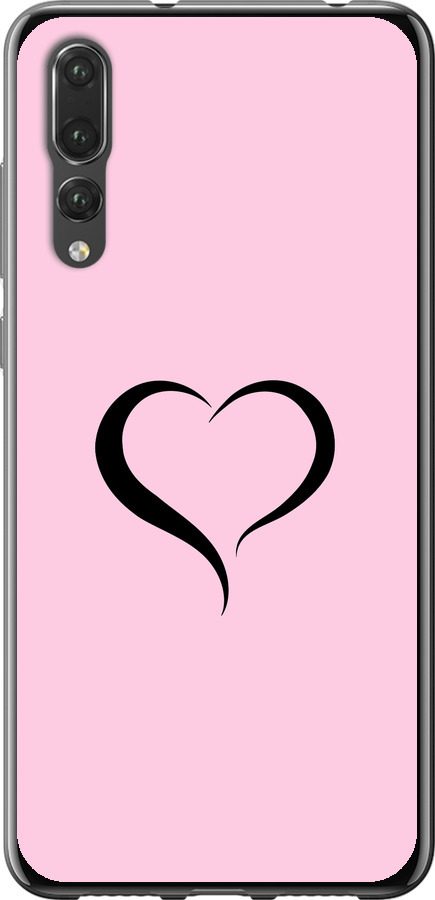 Серце 1