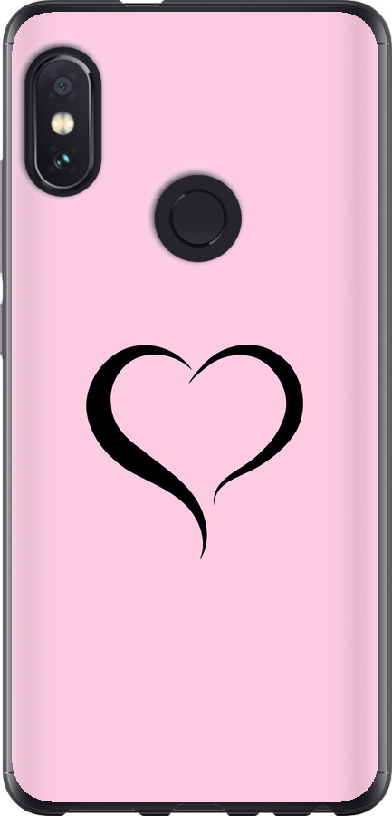 Серце 1