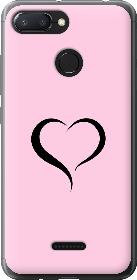 Серце 1