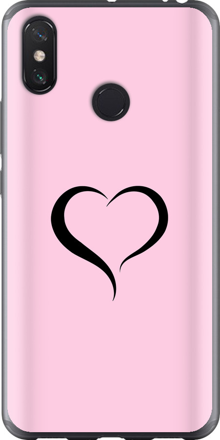 Серце 1