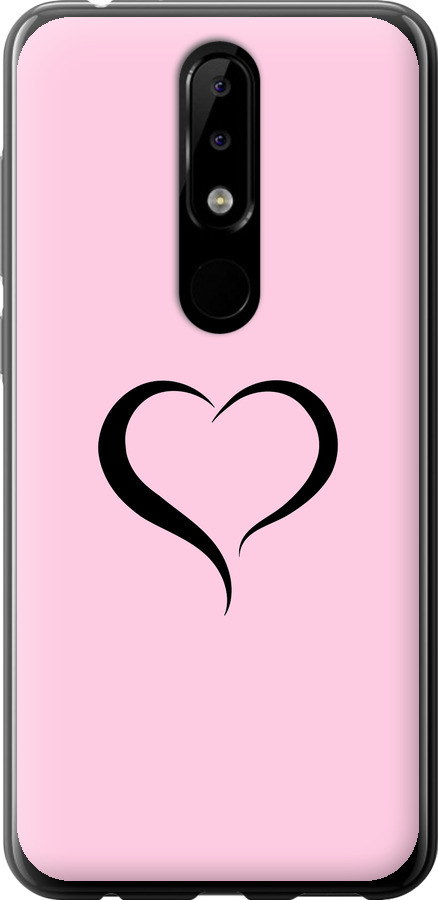 Серце 1