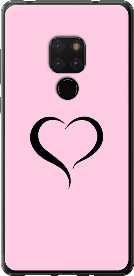 Серце 1