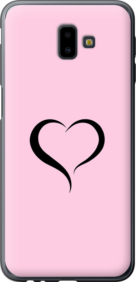 Серце 1