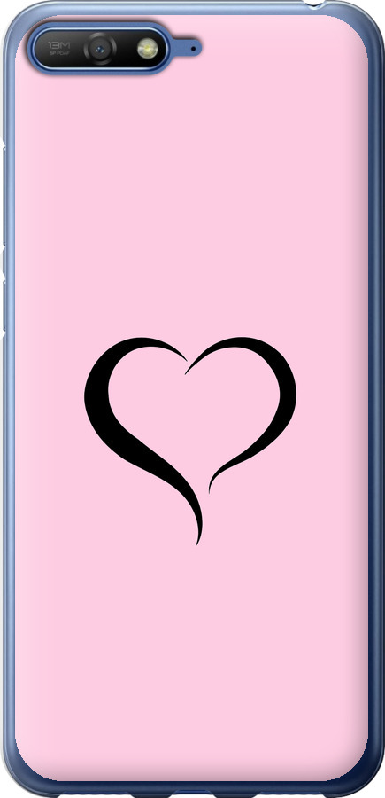 Серце 1