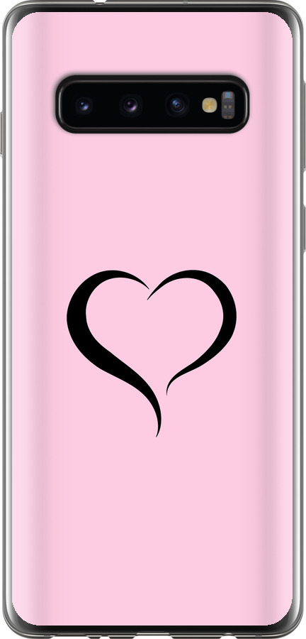 Серце 1