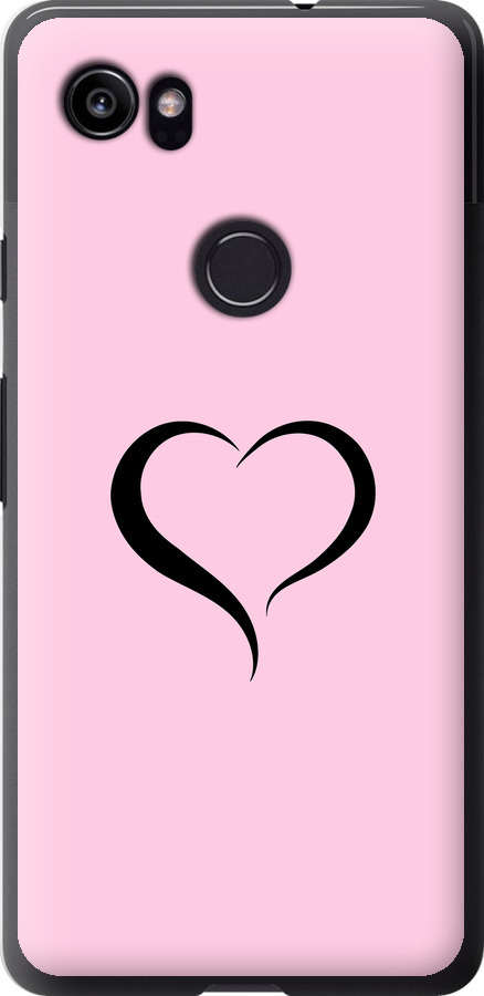 Серце 1