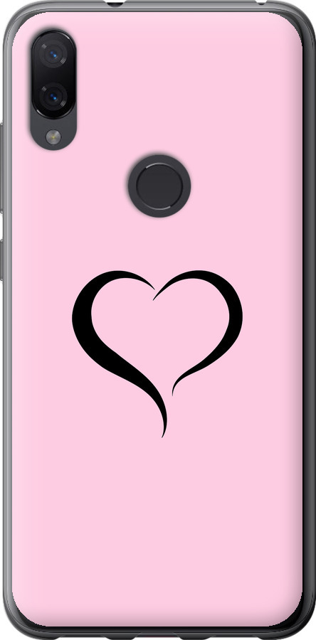 Серце 1