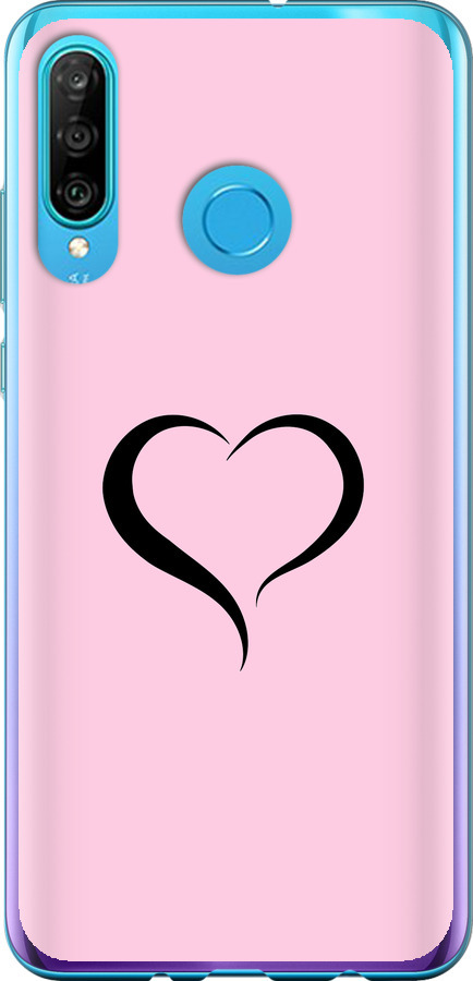 Серце 1
