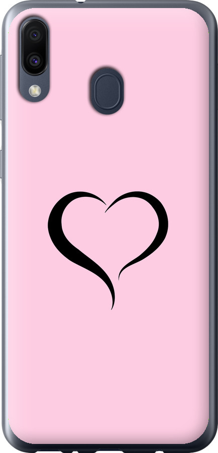 Серце 1