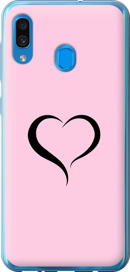 Серце 1