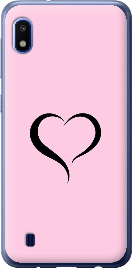 Серце 1
