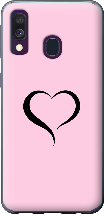 Серце 1