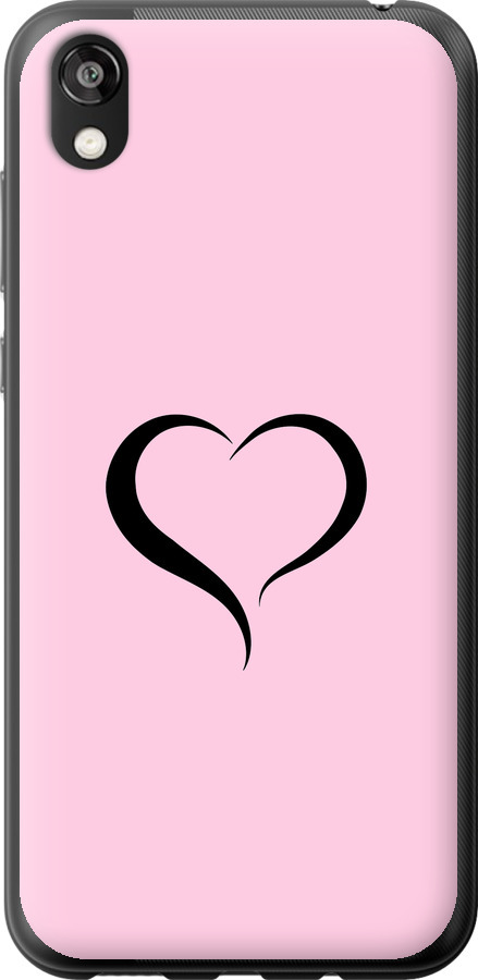 Серце 1