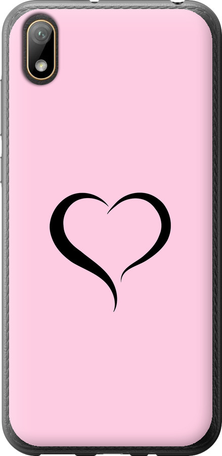 Серце 1