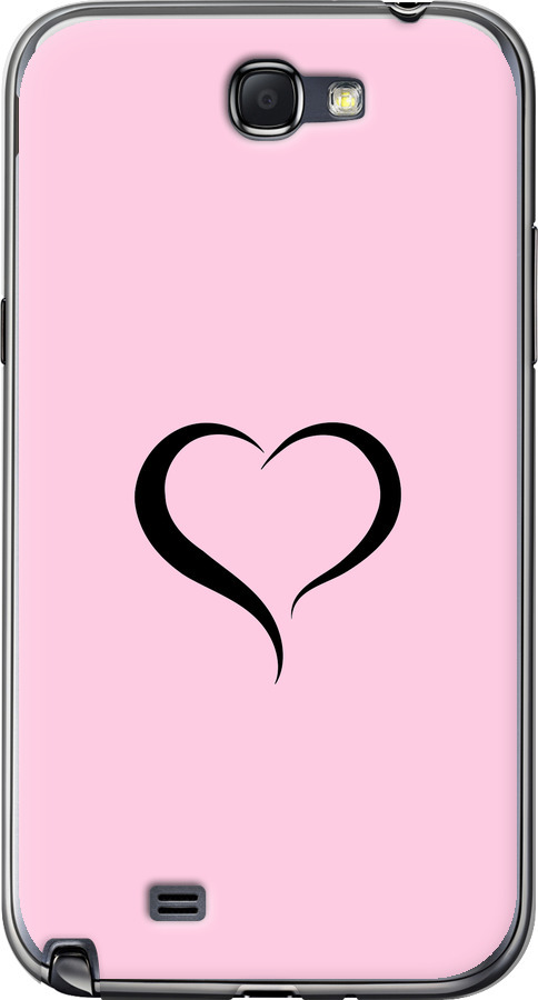 Серце 1
