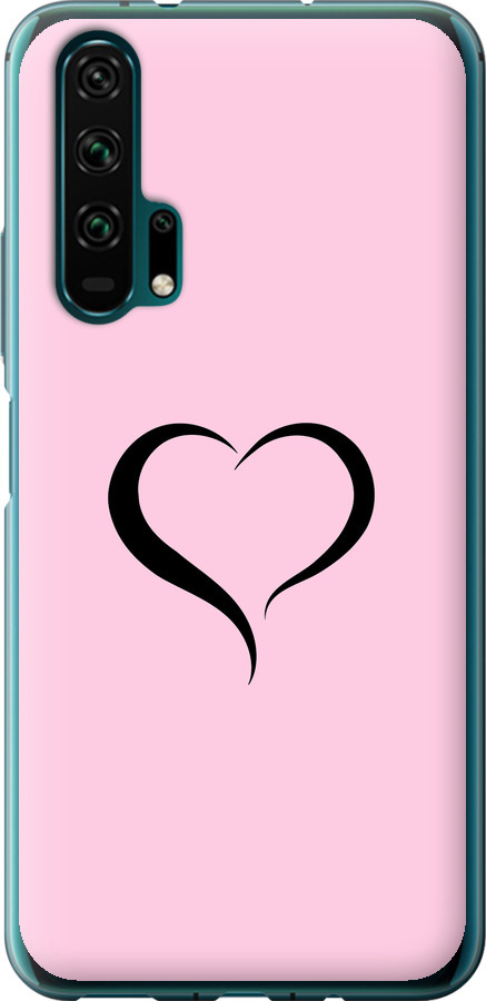 Серце 1