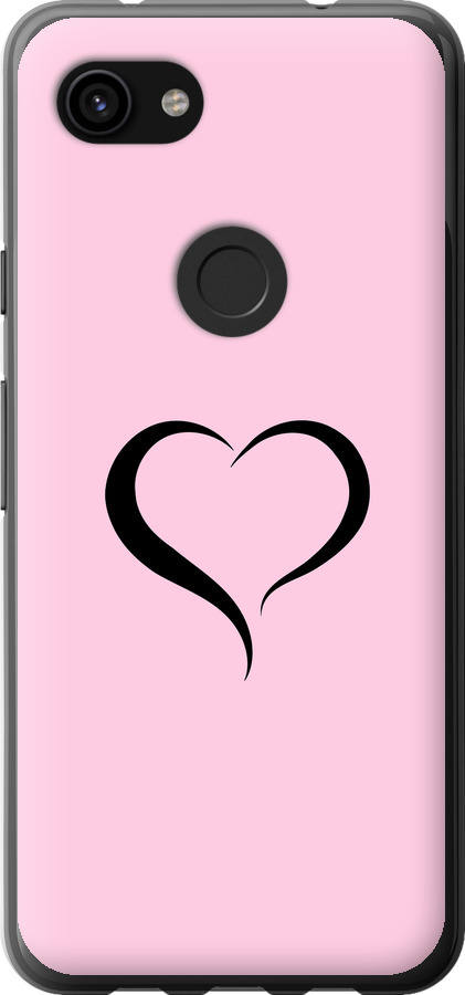 Серце 1