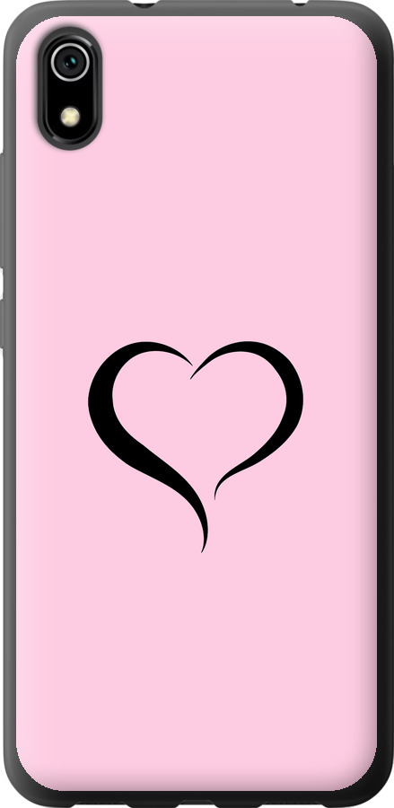Серце 1