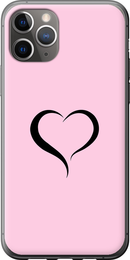 Серце 1