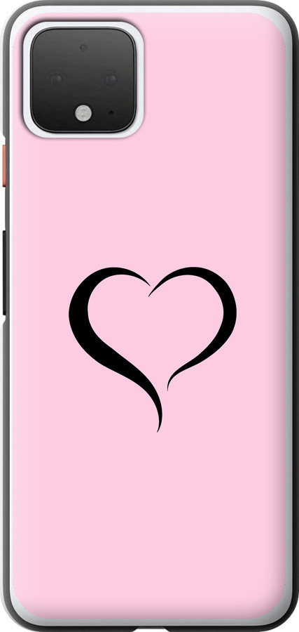 Серце 1