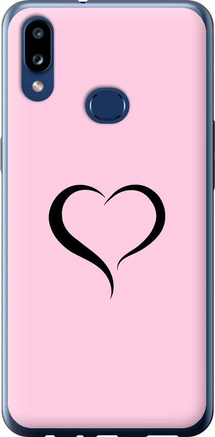 Серце 1