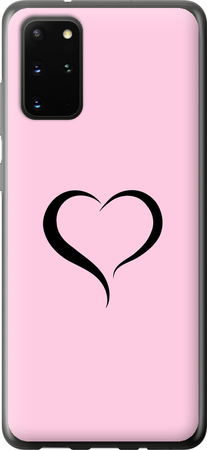 Серце 1